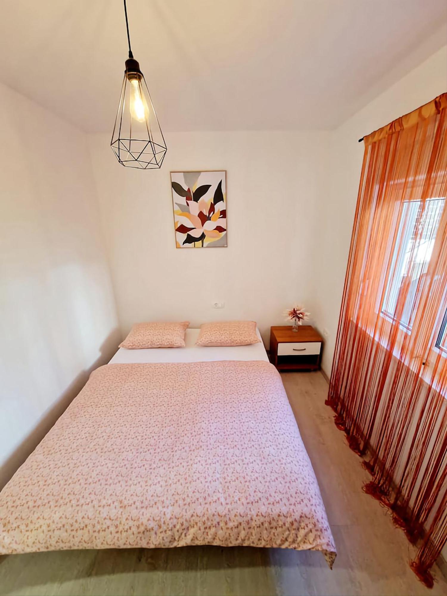 2 Bedroom Apartment Ljubica 신 외부 사진