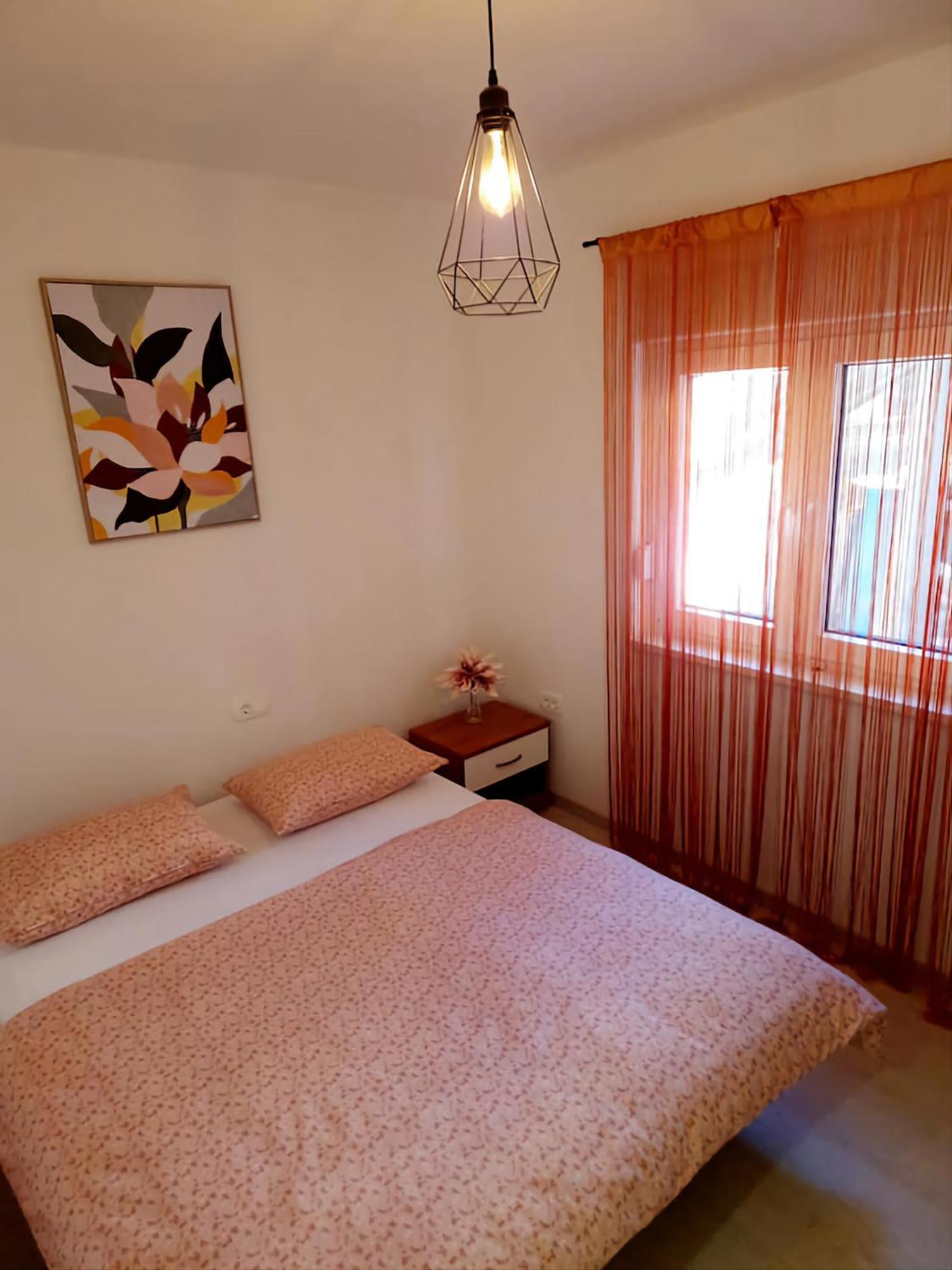 2 Bedroom Apartment Ljubica 신 외부 사진